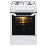 BEKO CSE 53020 GW